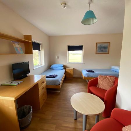 Bramley Guest Rooms Pulborough Buitenkant foto