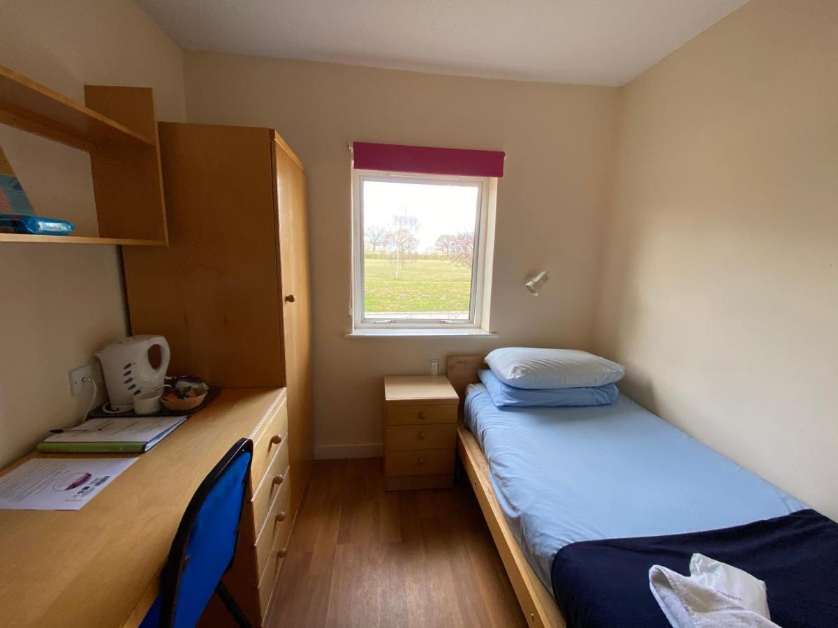 Bramley Guest Rooms Pulborough Buitenkant foto