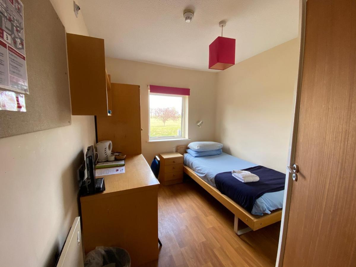 Bramley Guest Rooms Pulborough Buitenkant foto